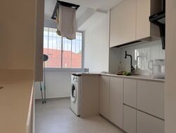 Euphony Gardens (D27), Condominium #611042981